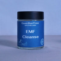 EMF Protection Bundle
