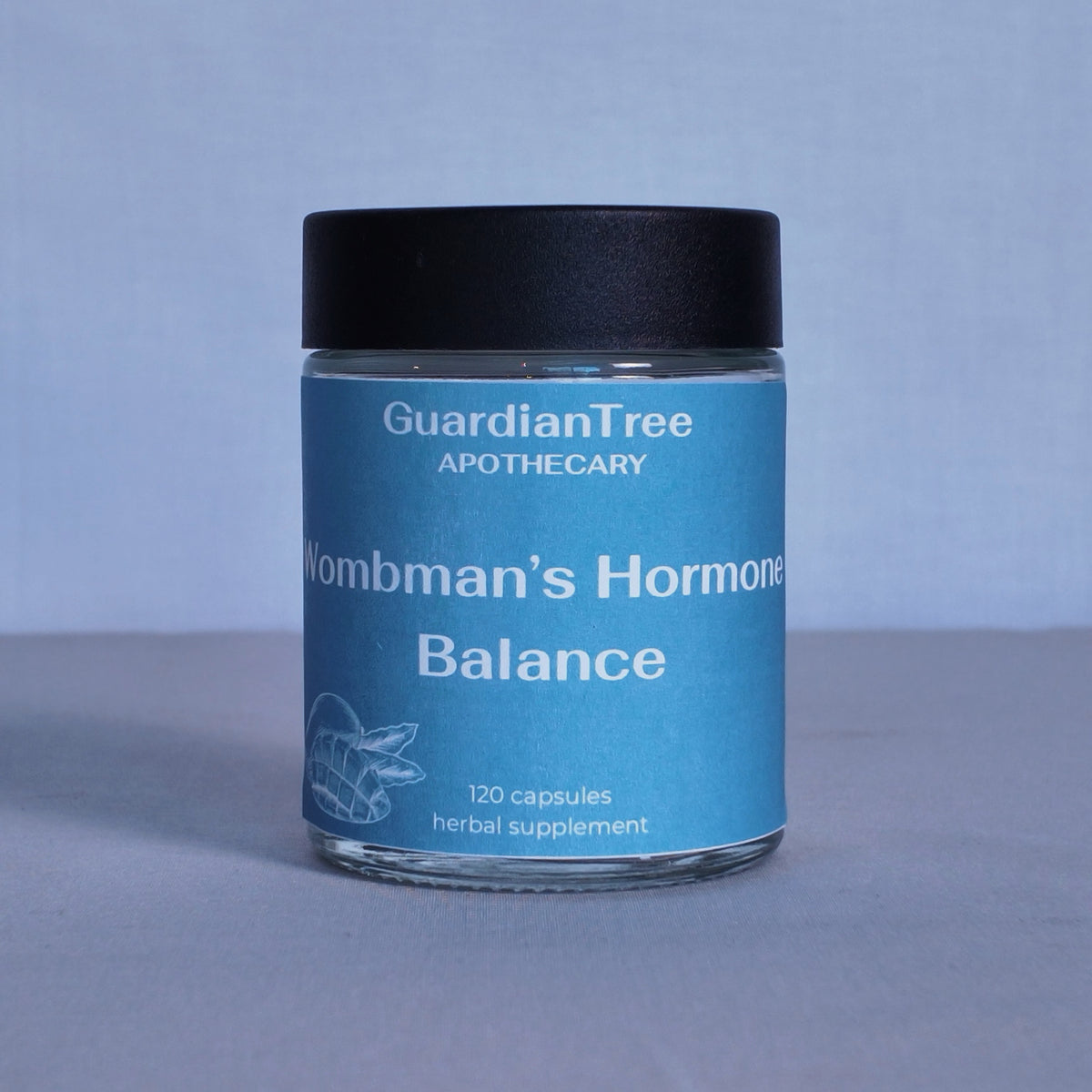 Women's Wellness Bundle